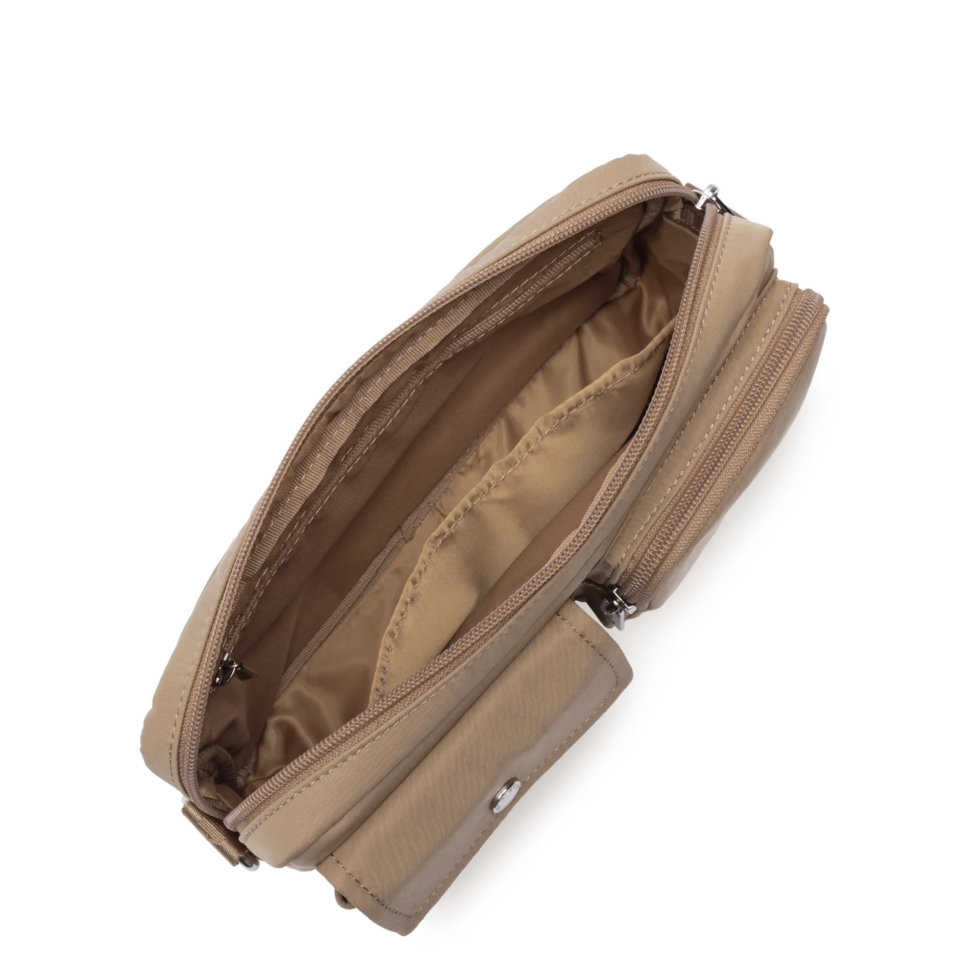 Sac trotteur - Basic Pocket - Image 17