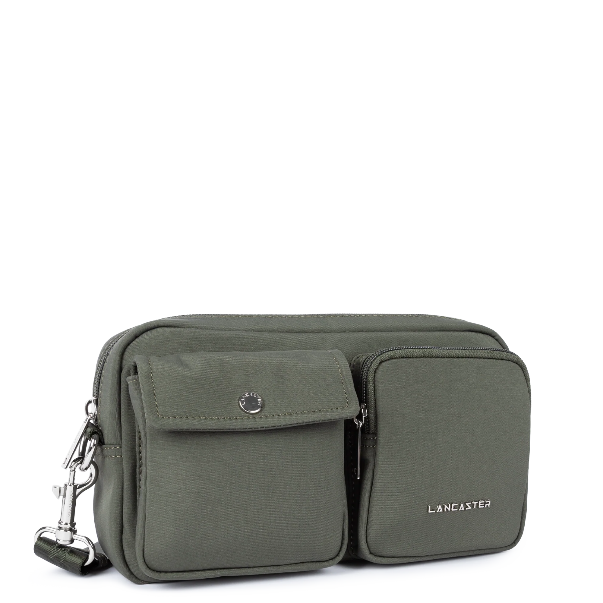 Sac trotteur - Basic Pocket - Image 3