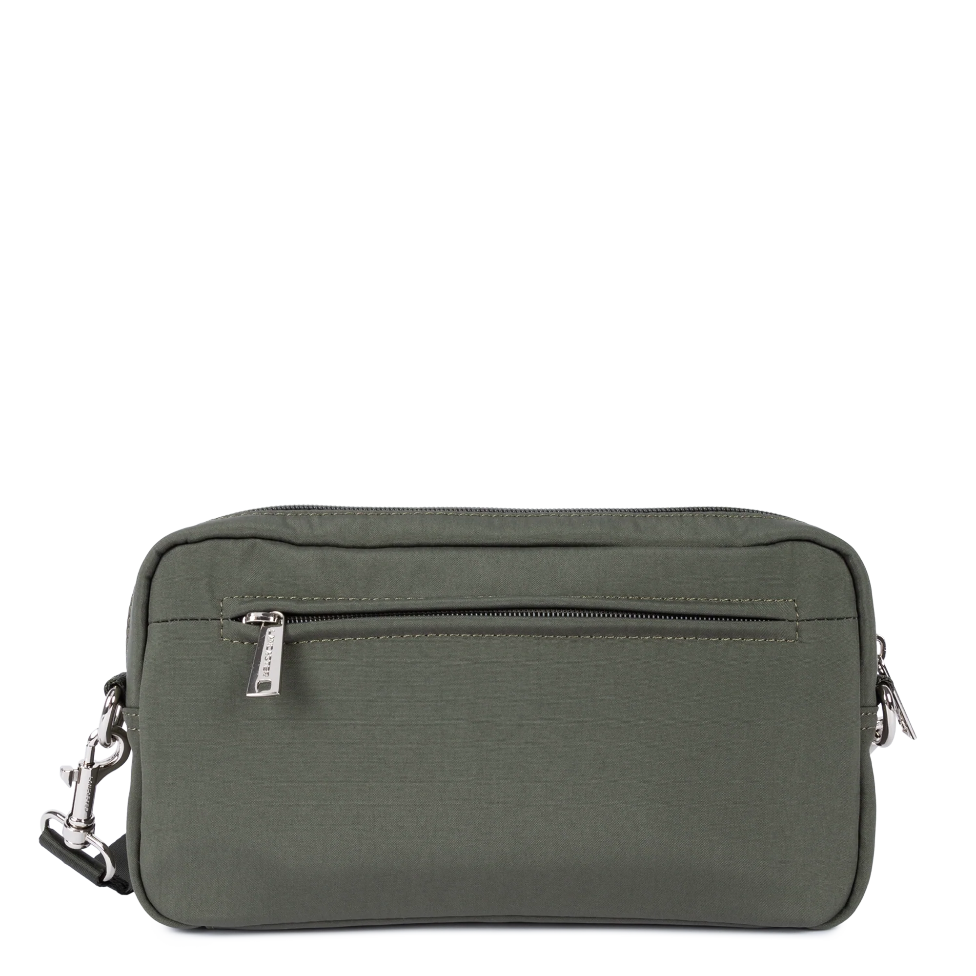 Sac trotteur - Basic Pocket - Image 4