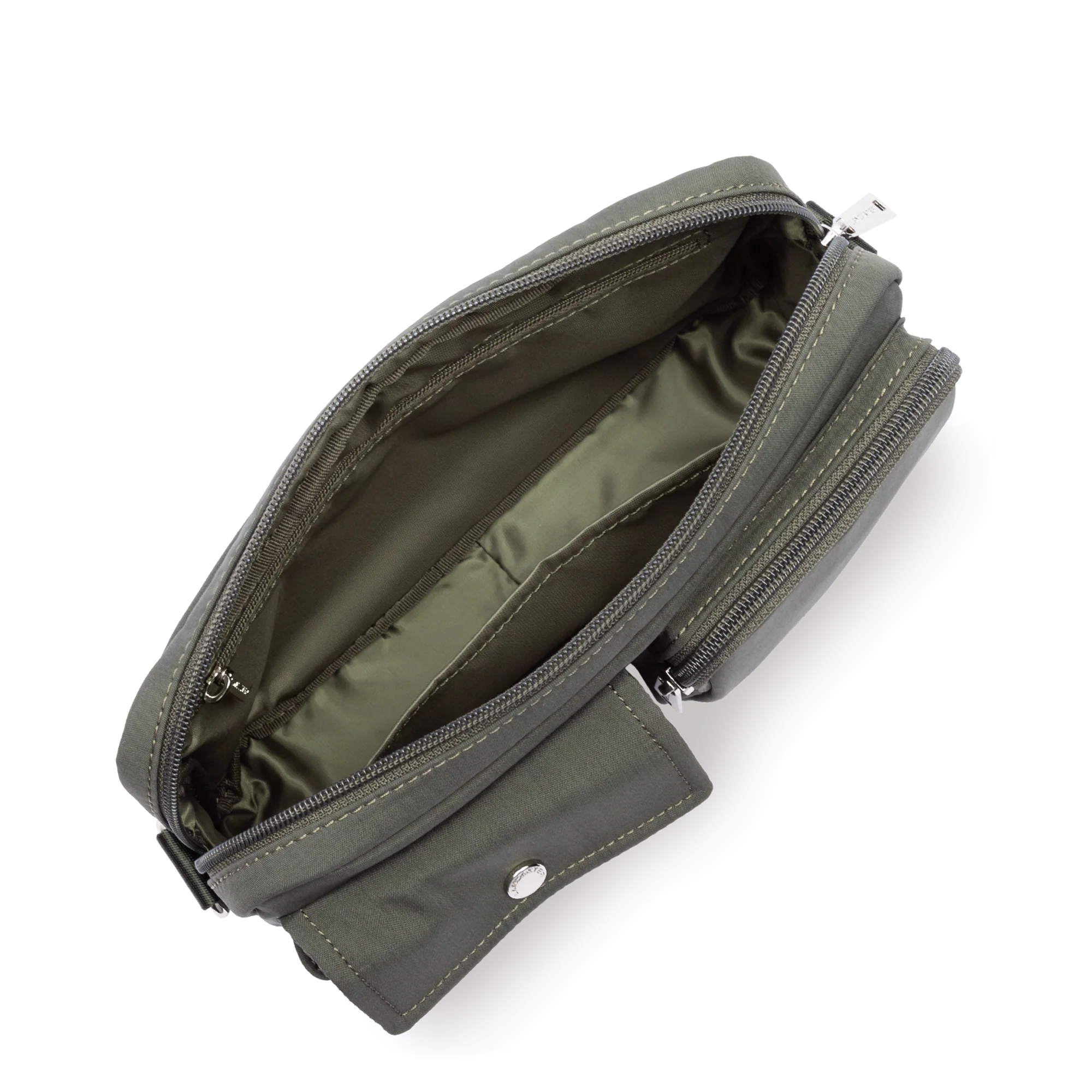 Sac trotteur - Basic Pocket - Image 5