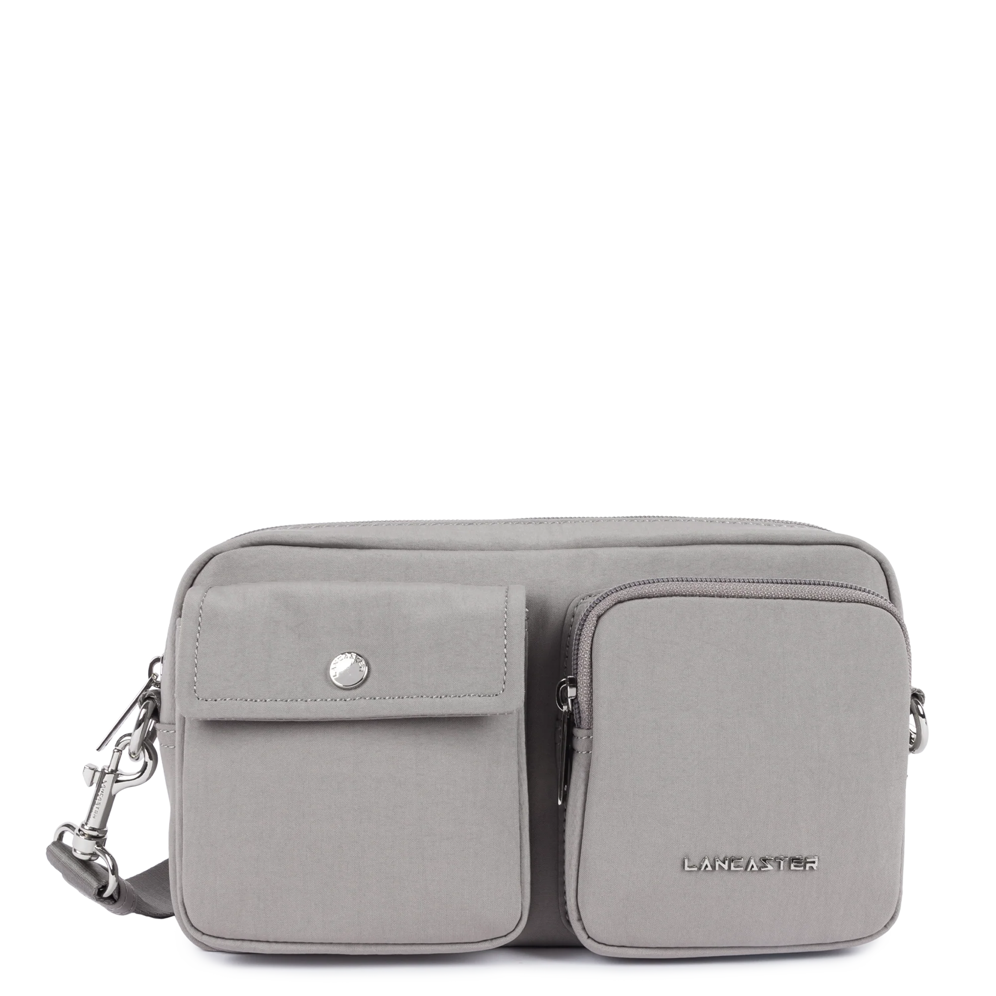 Sac trotteur - Basic Pocket - Image 6