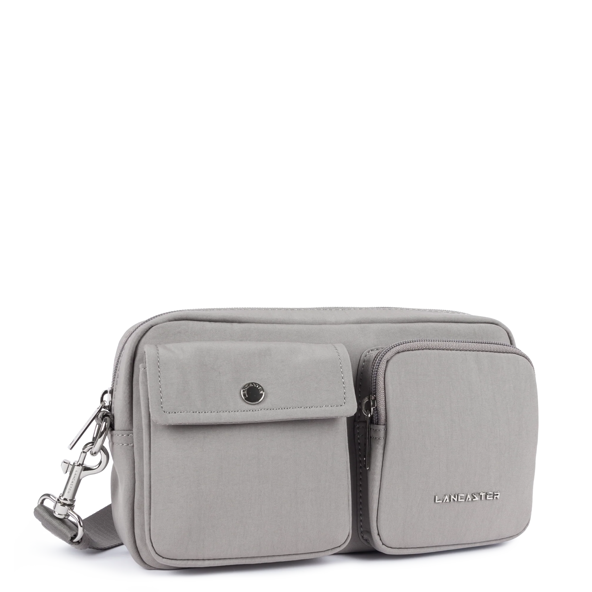 Sac trotteur - Basic Pocket - Image 7