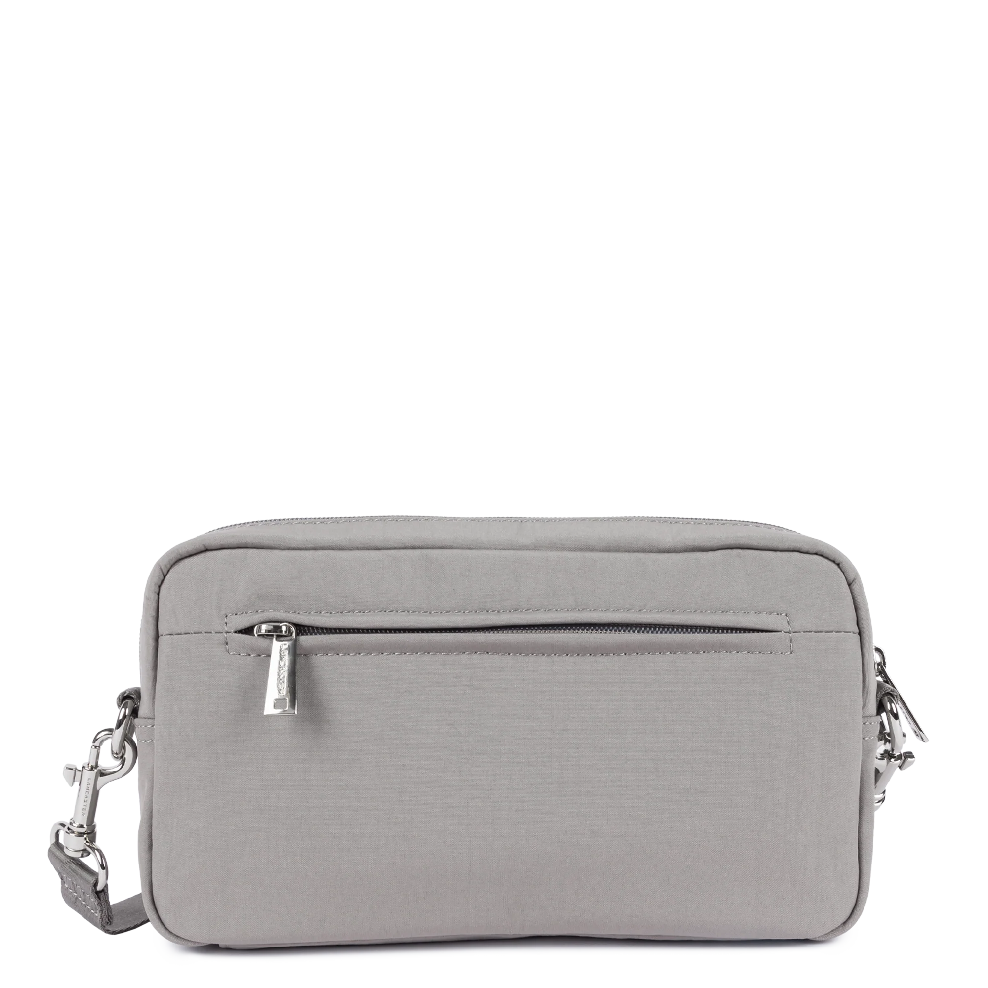 Sac trotteur - Basic Pocket - Image 8