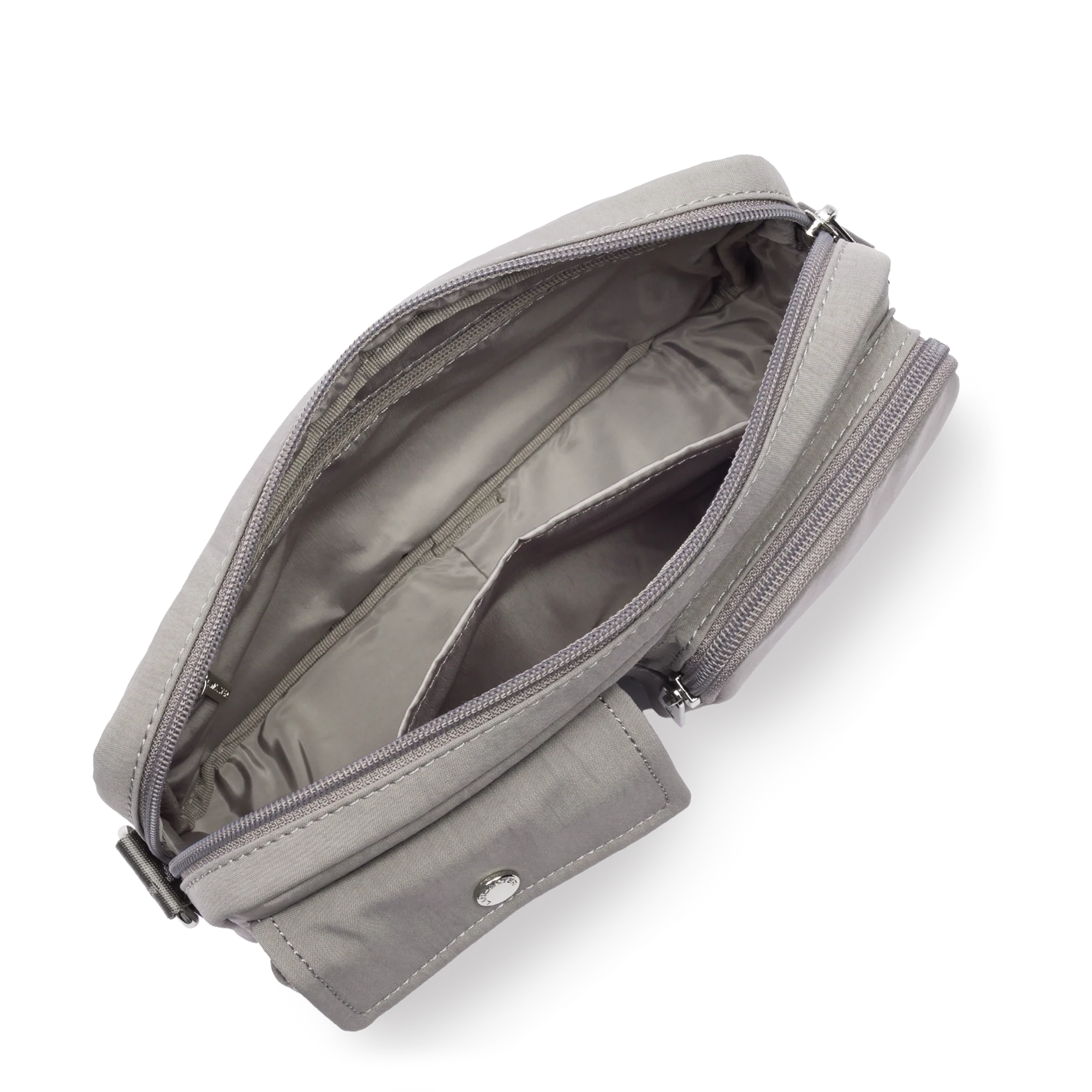 Sac trotteur - Basic Pocket - Image 9