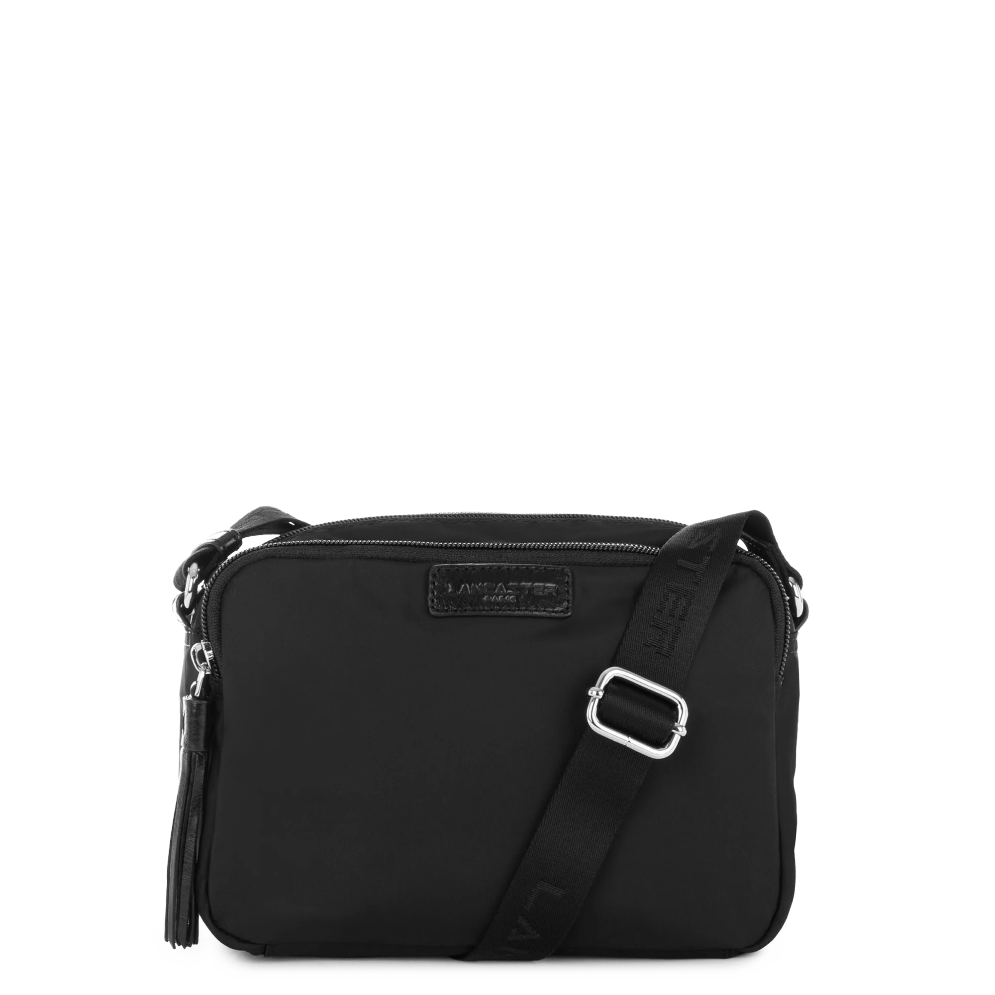 Sac trotteur - Basic Pompon