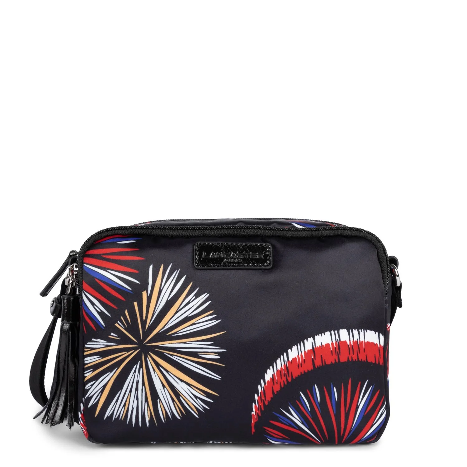Sac trotteur - Basic Pompon - Image 10