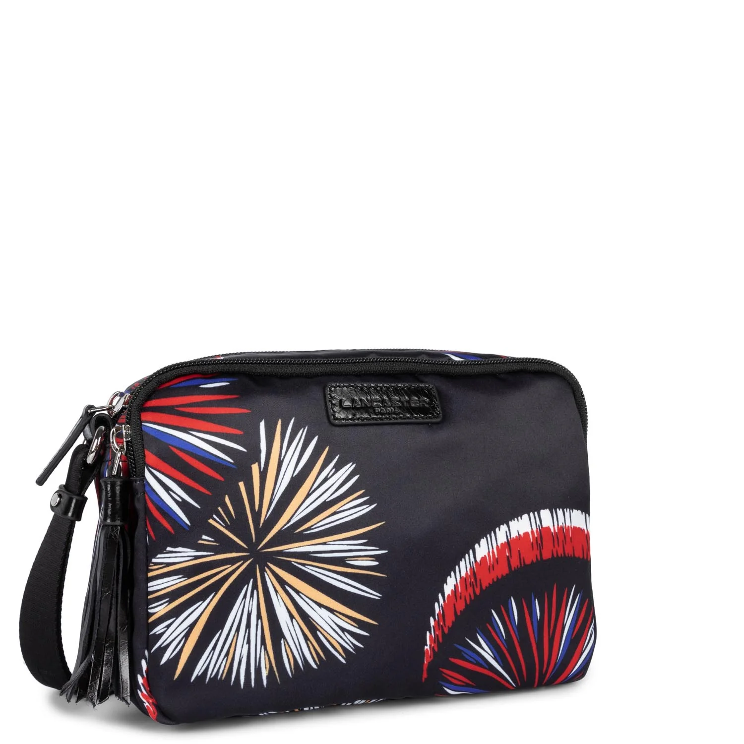 Sac trotteur - Basic Pompon - Image 11