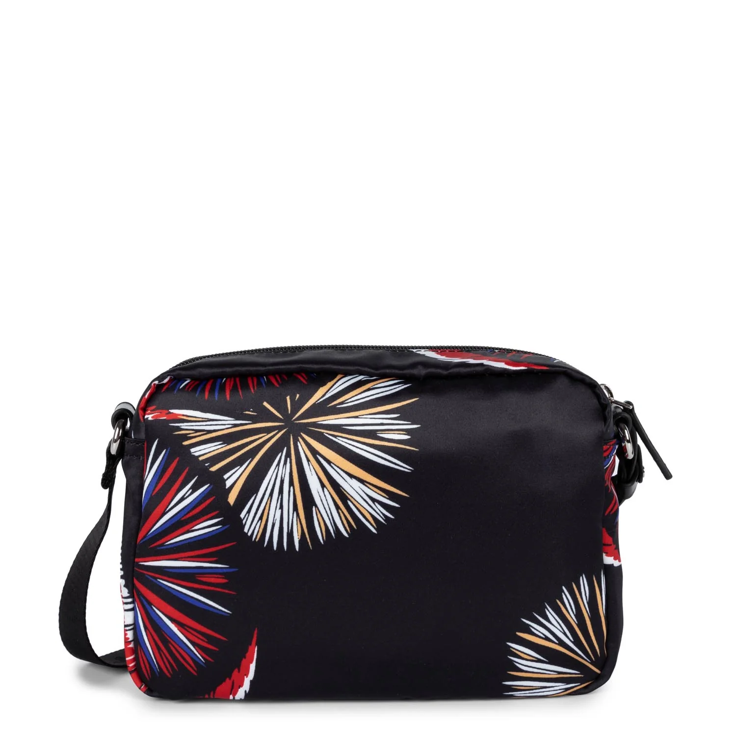 Sac trotteur - Basic Pompon - Image 12