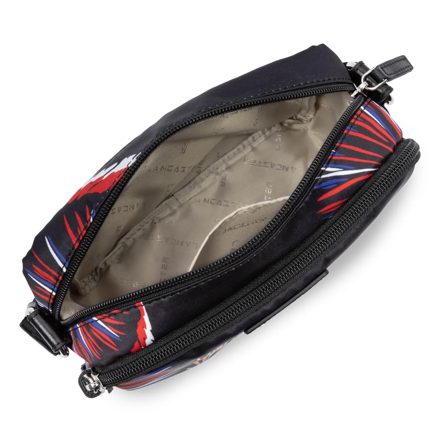 Sac trotteur - Basic Pompon - Image 13