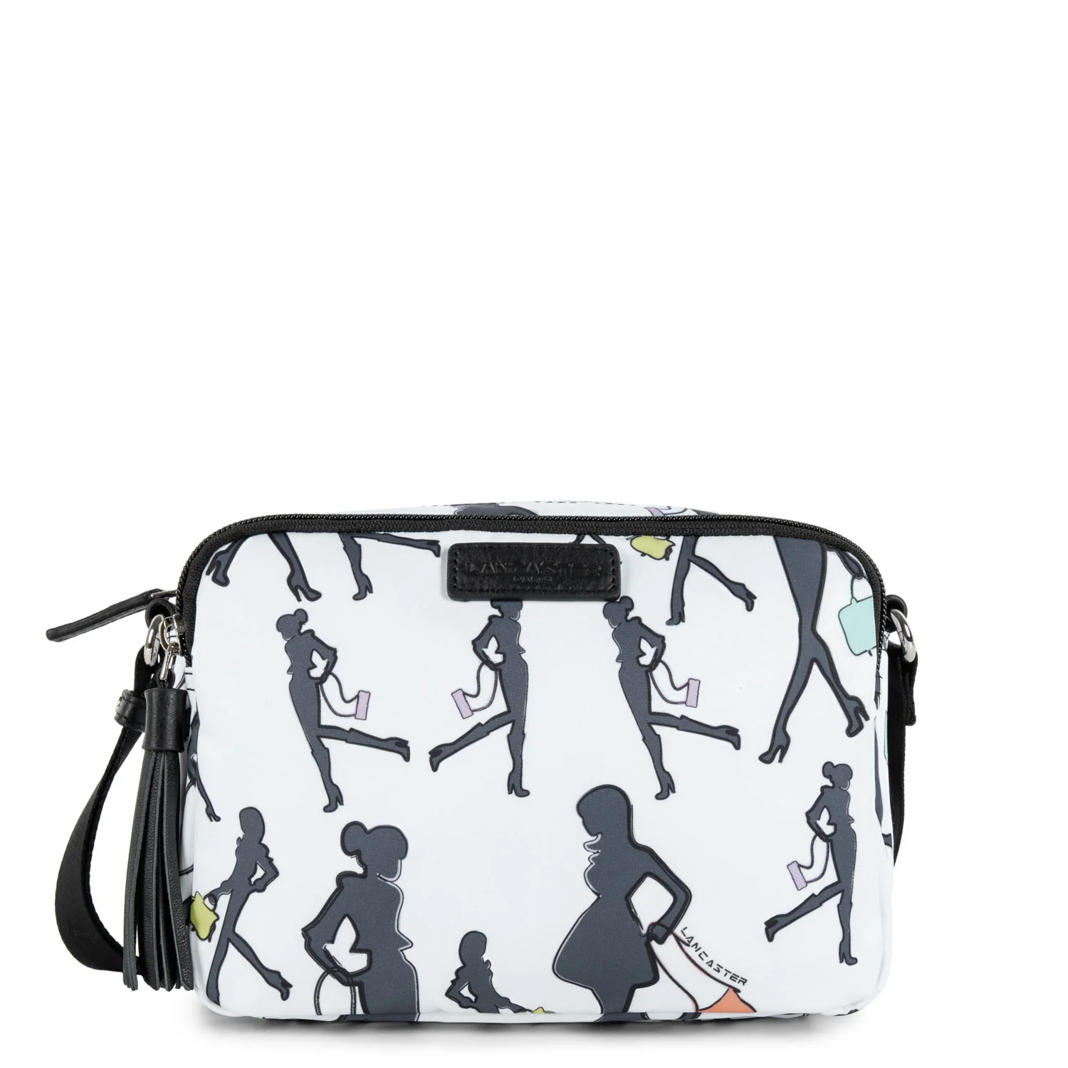 Sac trotteur - Basic Pompon - Image 14