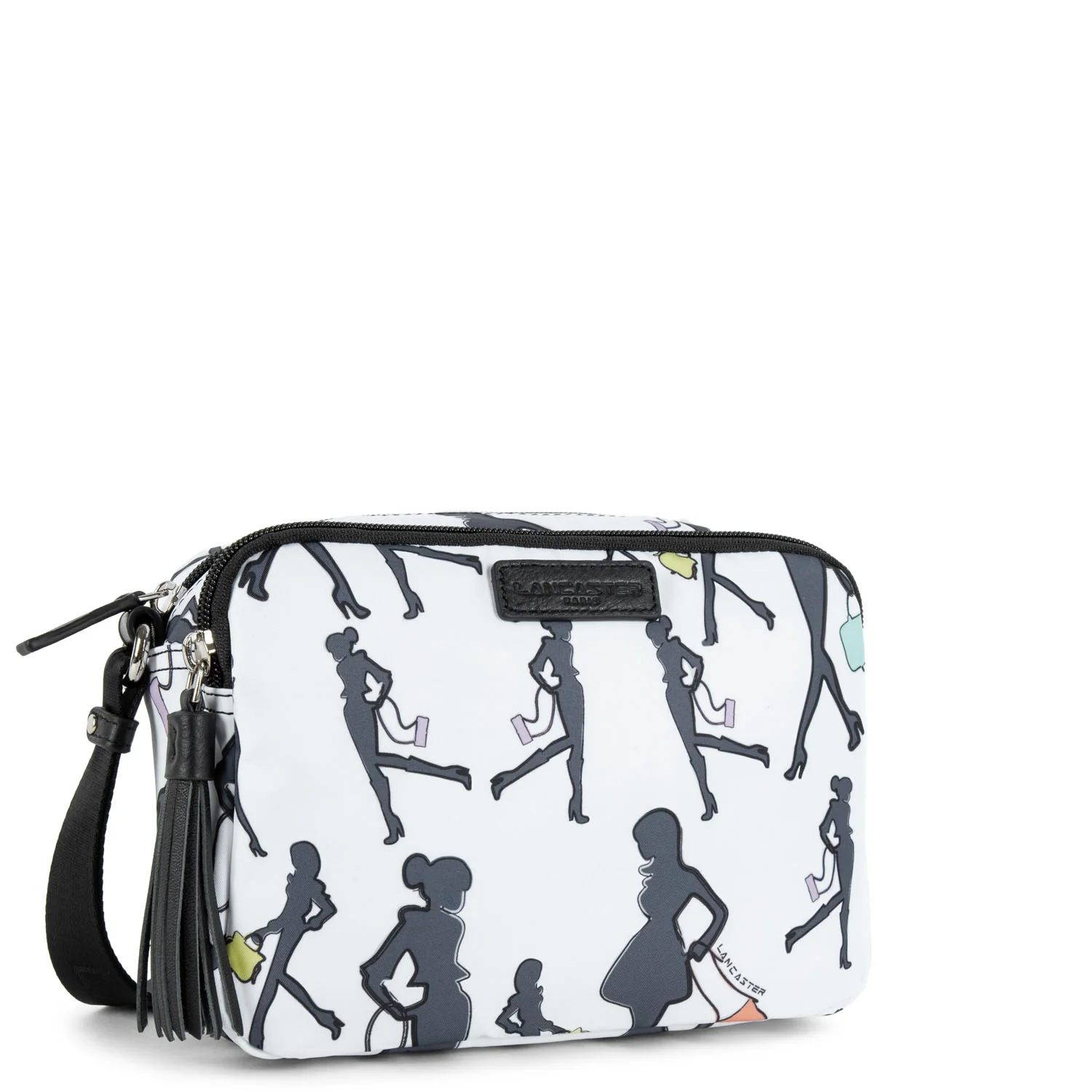 Sac trotteur - Basic Pompon - Image 15