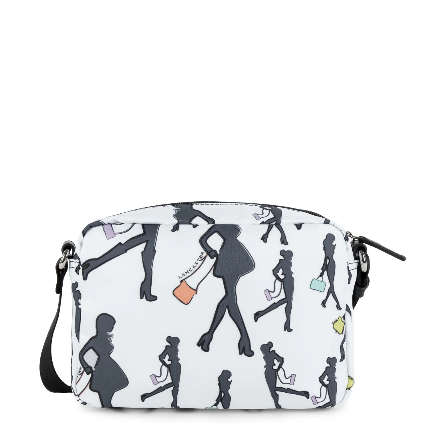 Sac trotteur - Basic Pompon - Image 16