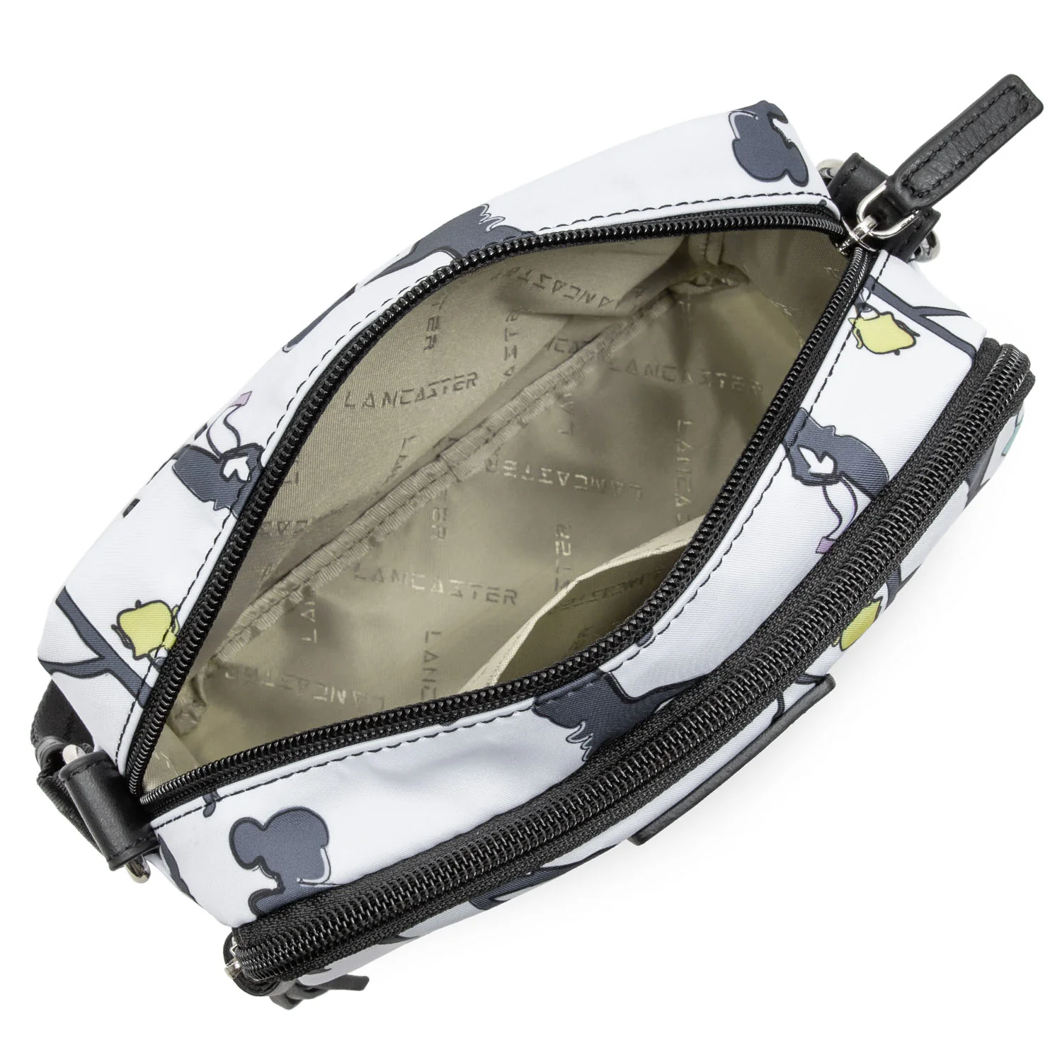 Sac trotteur - Basic Pompon - Image 17