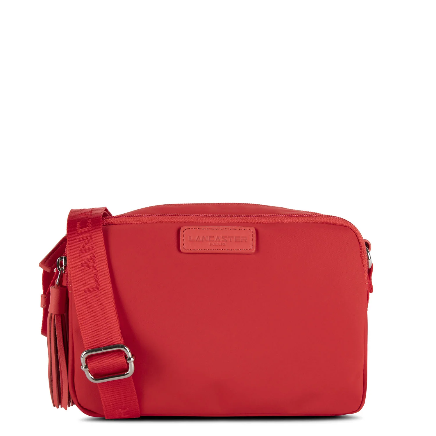 Sac trotteur - Basic Pompon - Image 18