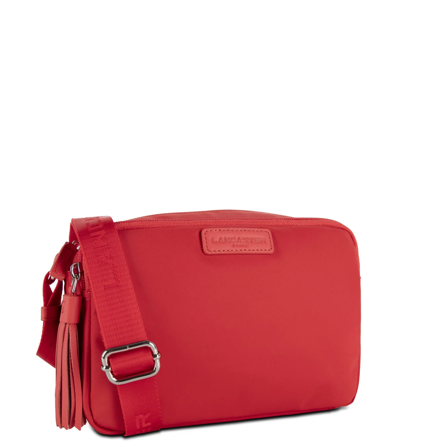 Sac trotteur - Basic Pompon - Image 19