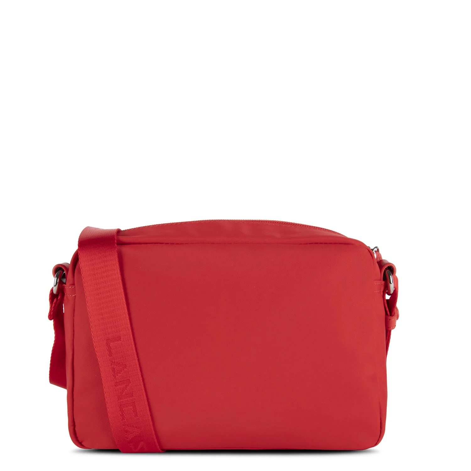 Sac trotteur - Basic Pompon - Image 20