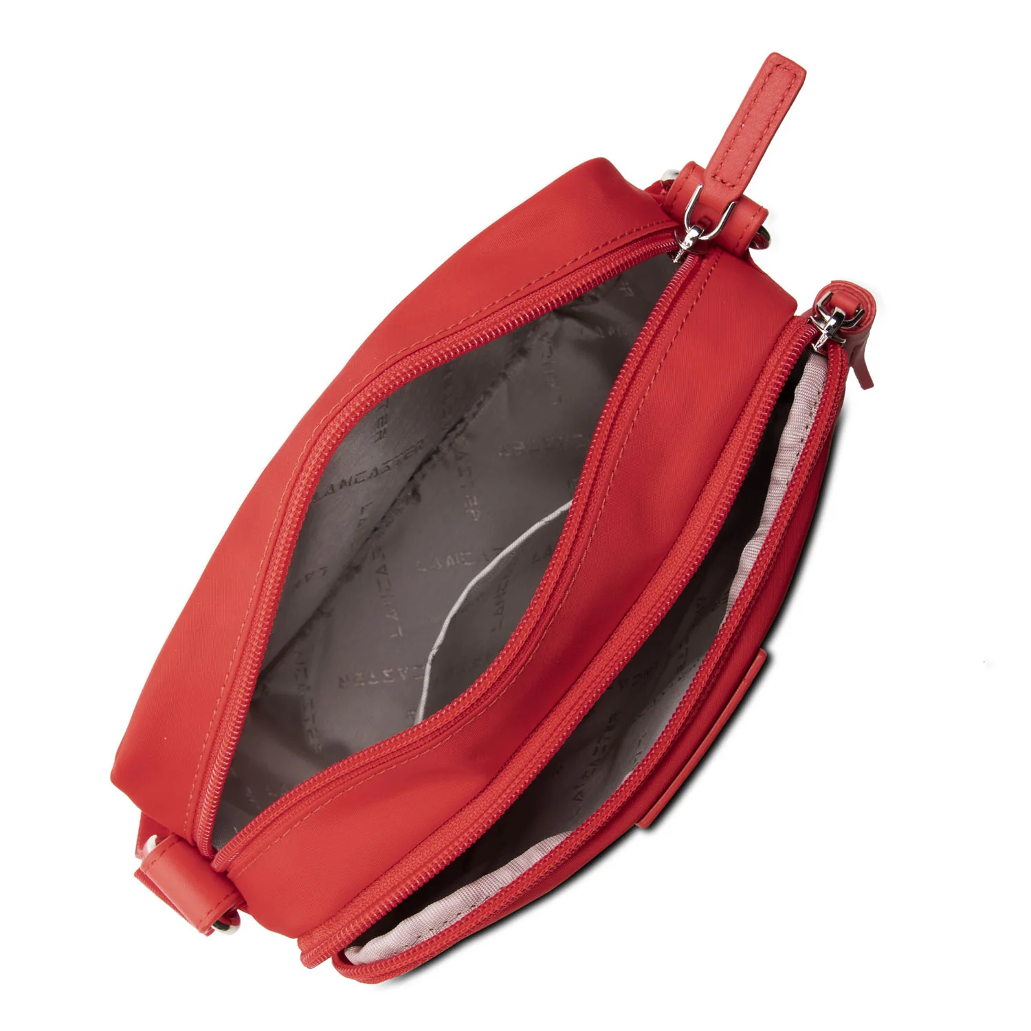 Sac trotteur - Basic Pompon - Image 21