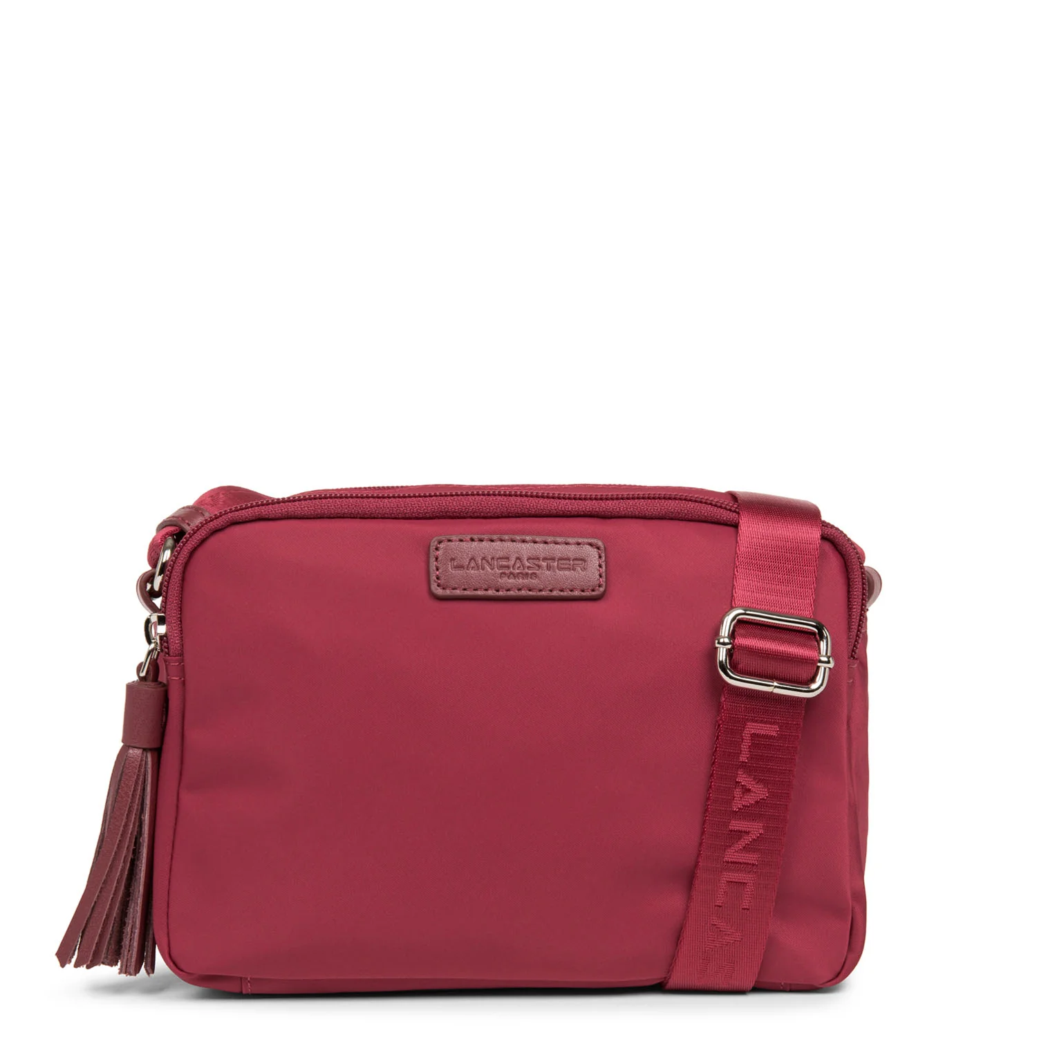 Sac trotteur - Basic Pompon - Image 22