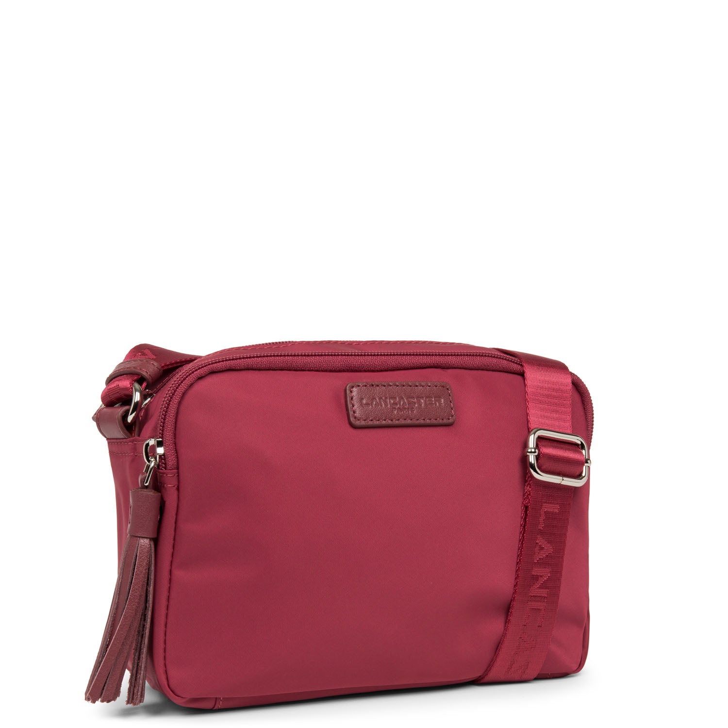 Sac trotteur - Basic Pompon - Image 23