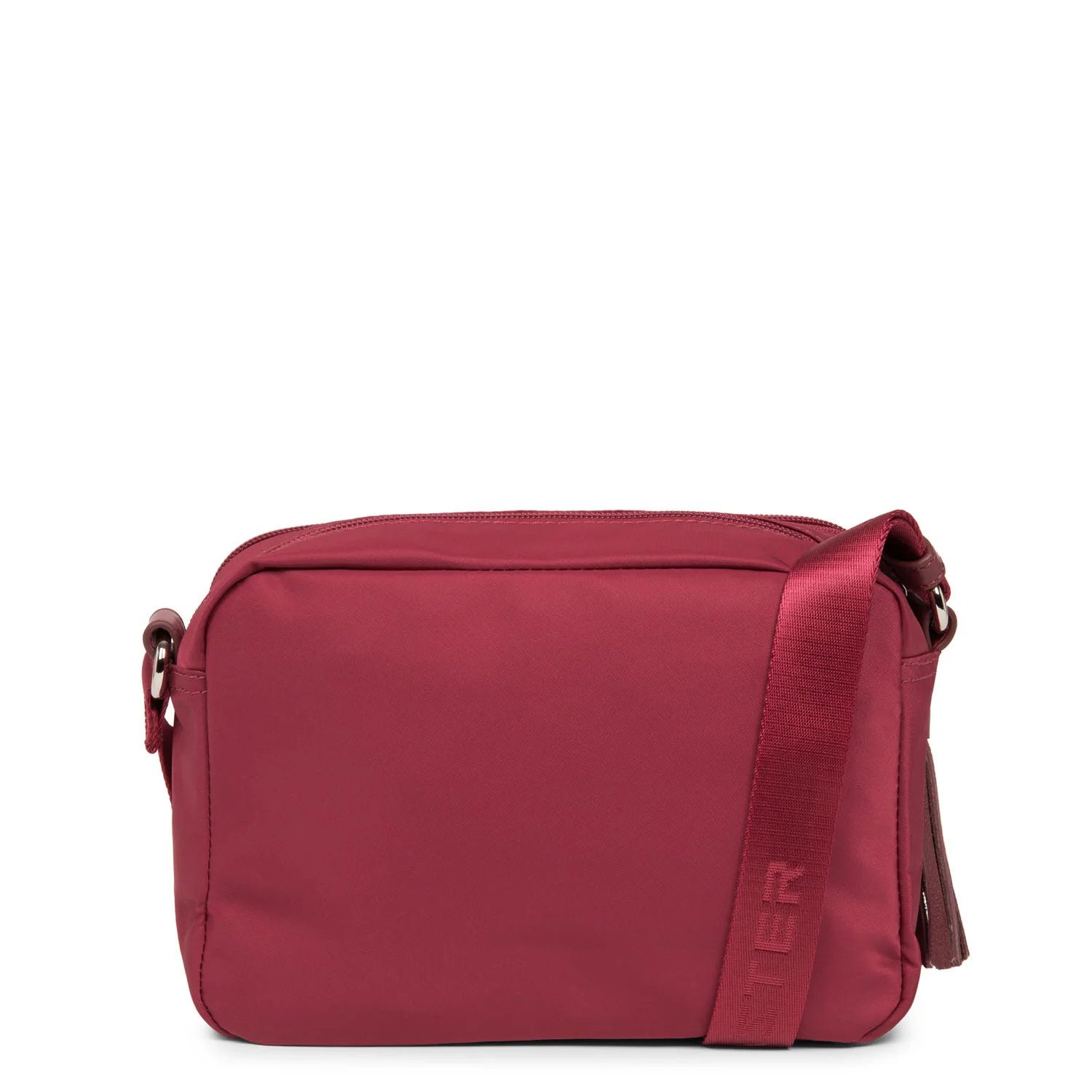 Sac trotteur - Basic Pompon - Image 24