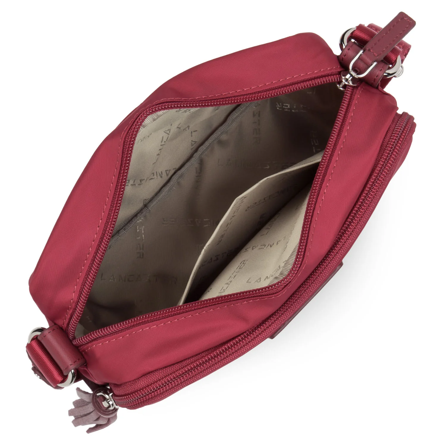 Sac trotteur - Basic Pompon - Image 25