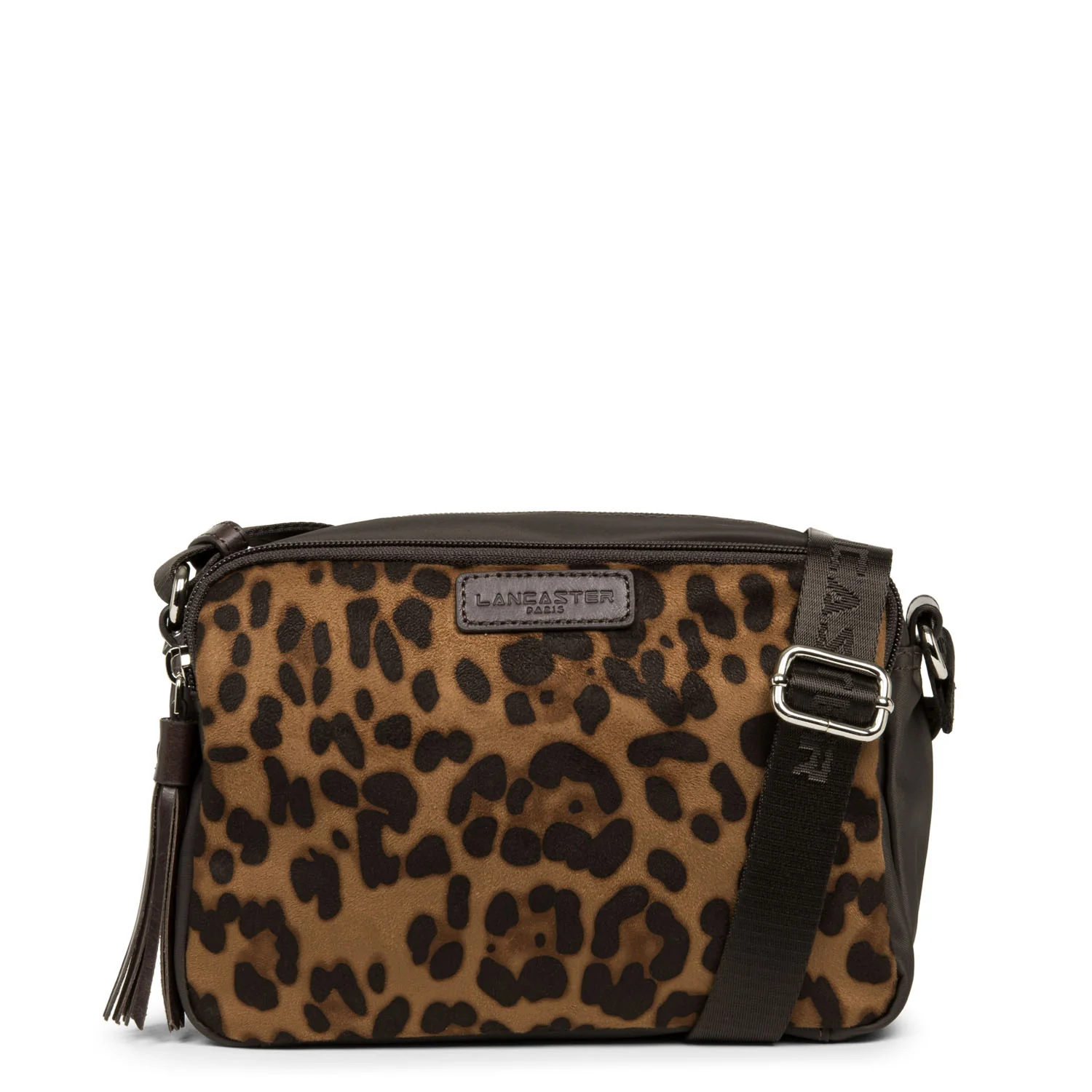 Sac trotteur - Basic Pompon - Image 26