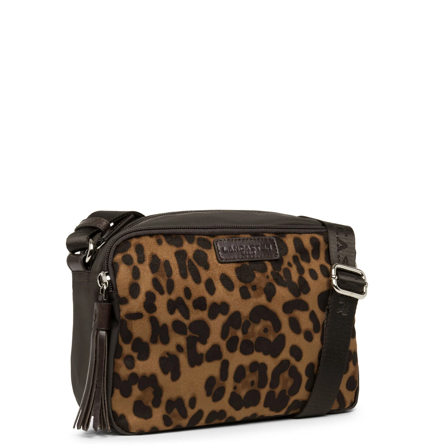 Sac trotteur - Basic Pompon - Image 27