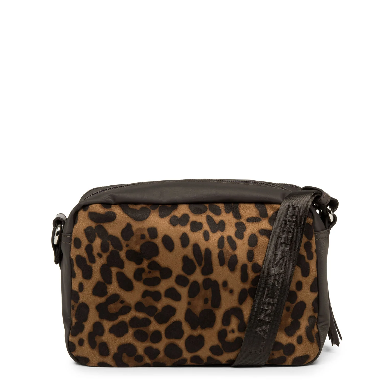 Sac trotteur - Basic Pompon - Image 28