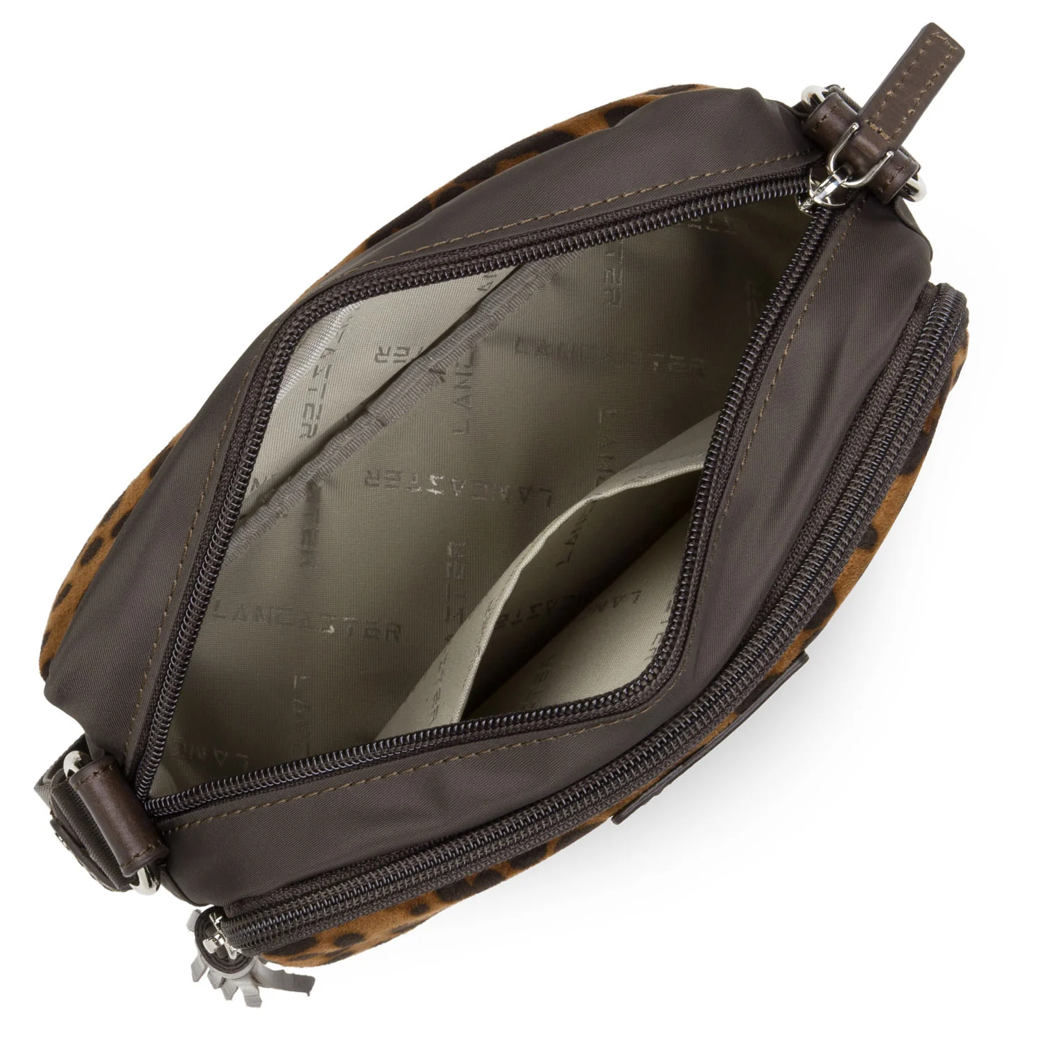 Sac trotteur - Basic Pompon - Image 29
