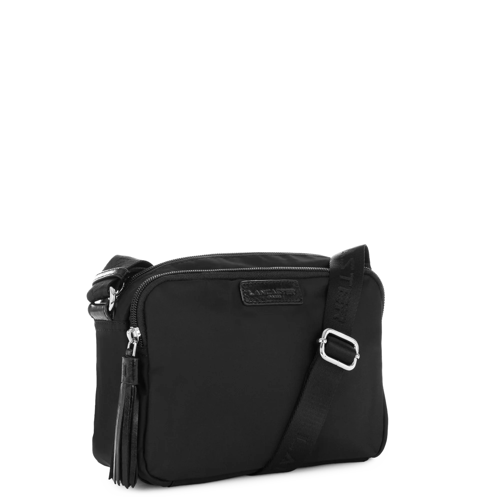 Sac trotteur - Basic Pompon - Image 3