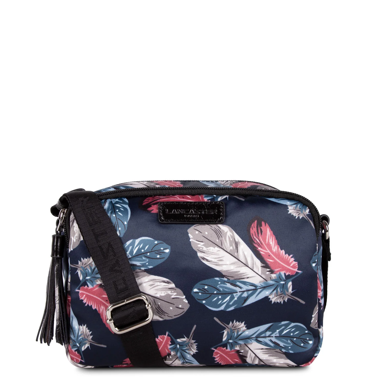 Sac trotteur - Basic Pompon - Image 30