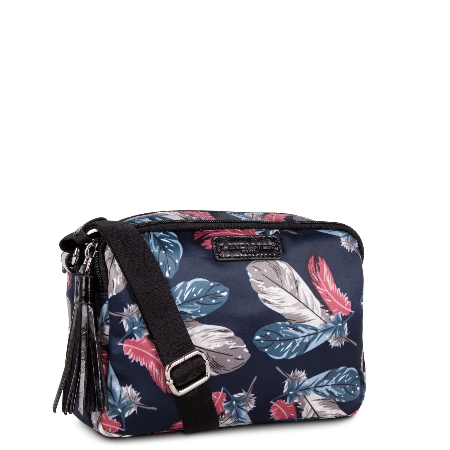 Sac trotteur - Basic Pompon - Image 31