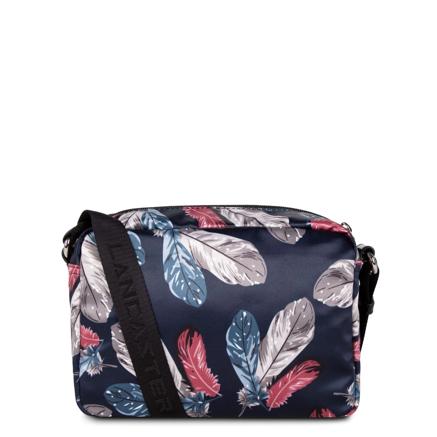 Sac trotteur - Basic Pompon - Image 32