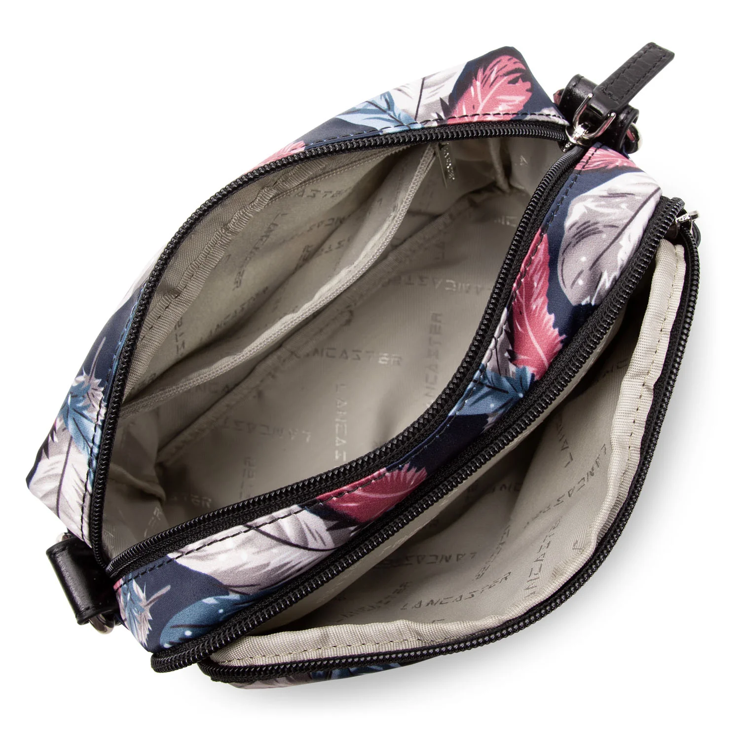 Sac trotteur - Basic Pompon - Image 33