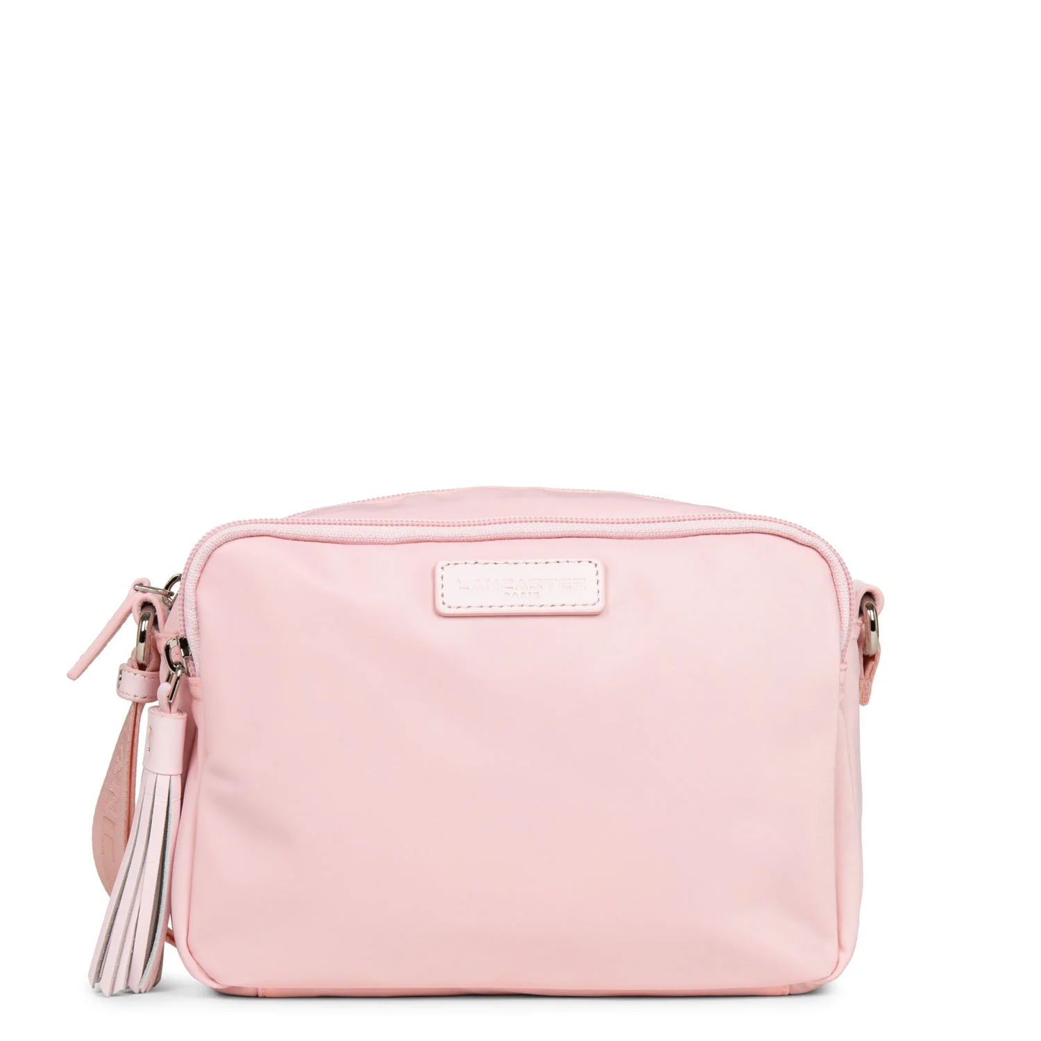 Sac trotteur - Basic Pompon - Image 34