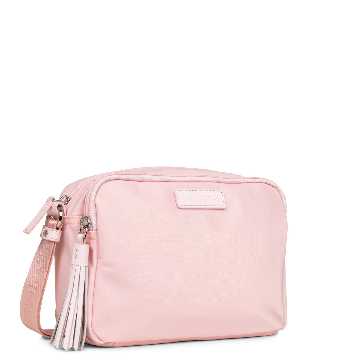 Sac trotteur - Basic Pompon - Image 35