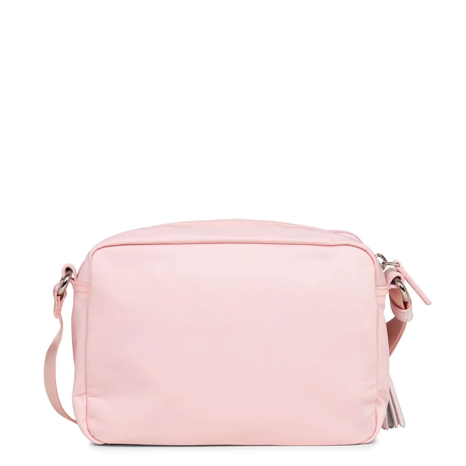 Sac trotteur - Basic Pompon - Image 36