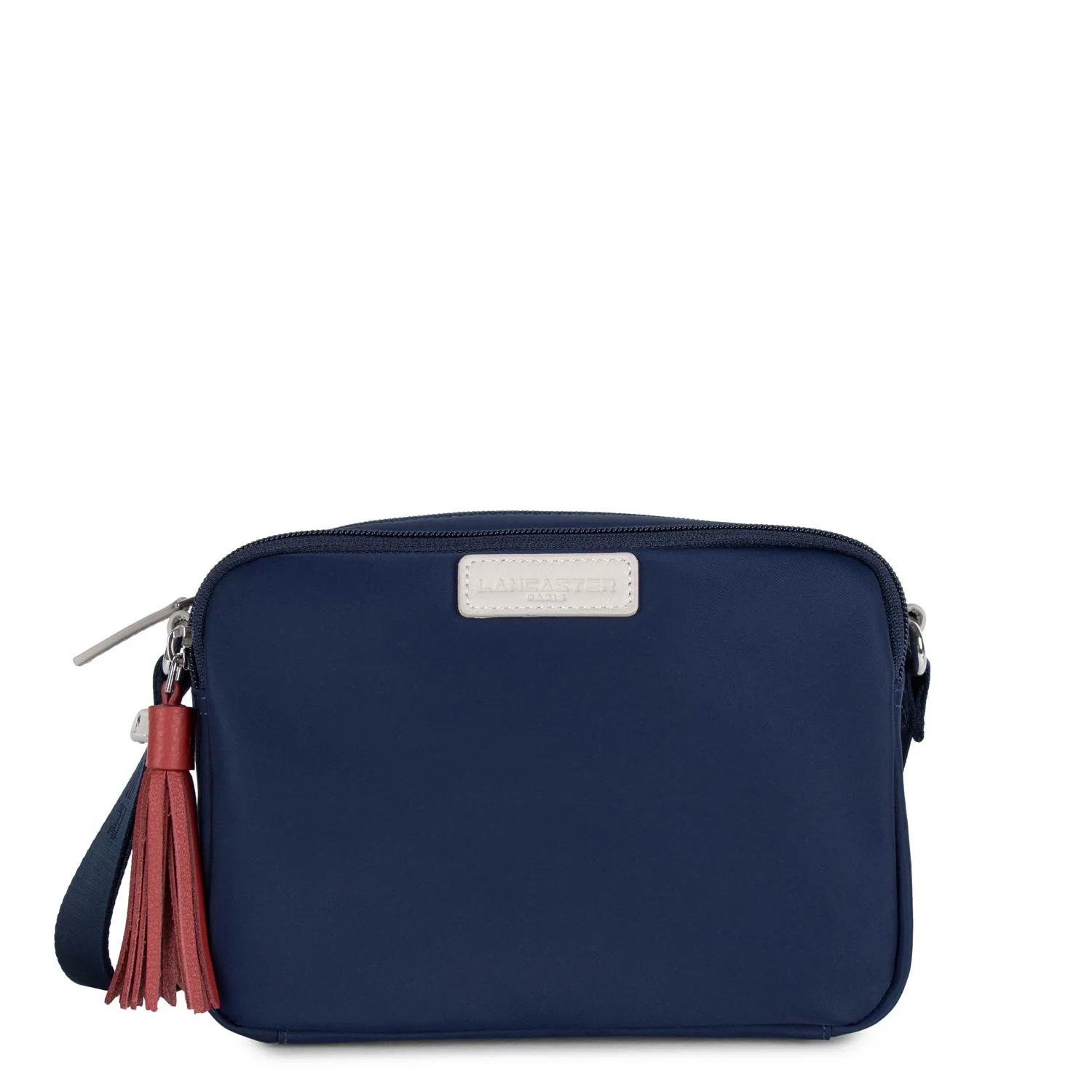 Sac trotteur - Basic Pompon - Image 38