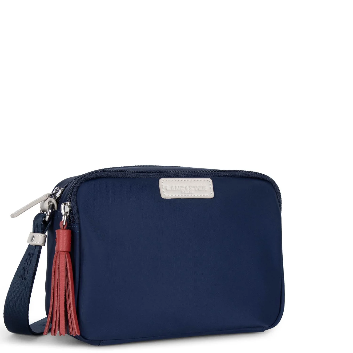 Sac trotteur - Basic Pompon - Image 39