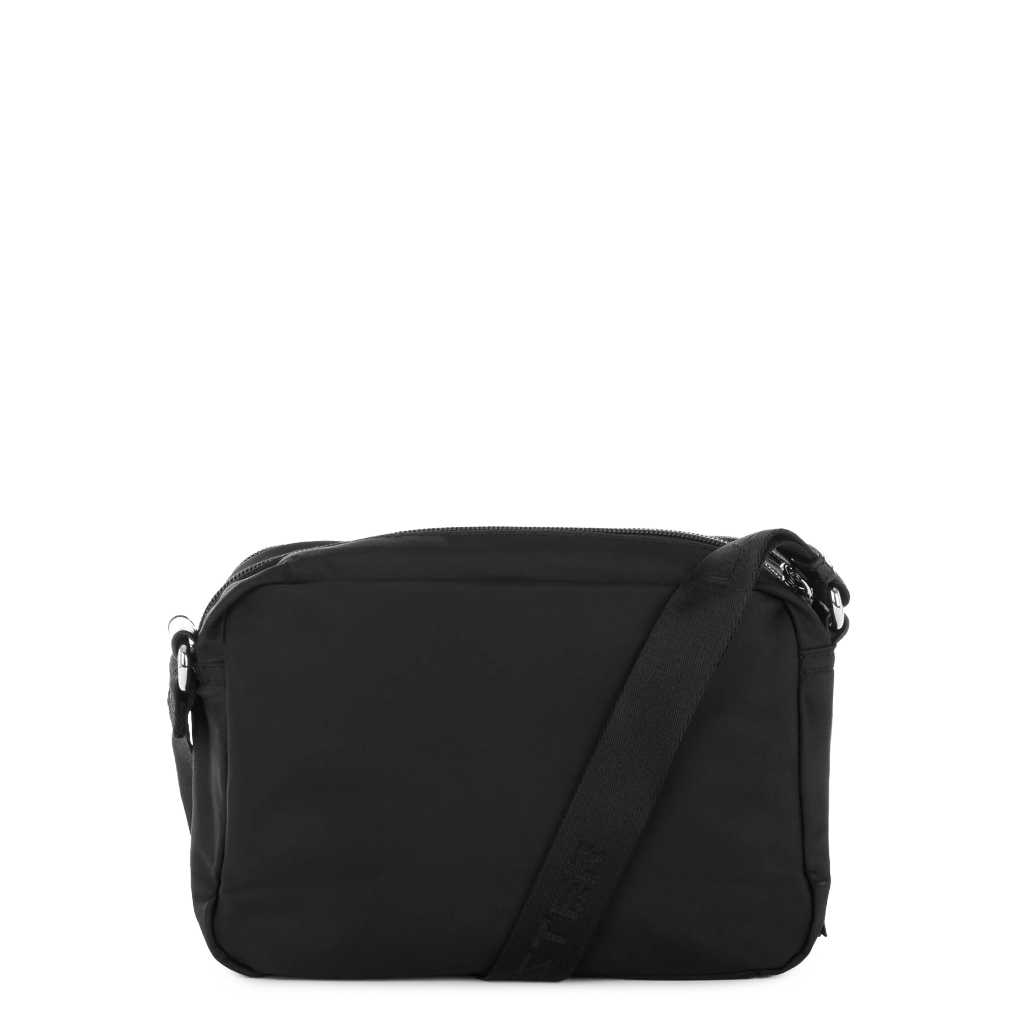 Sac trotteur - Basic Pompon - Image 4