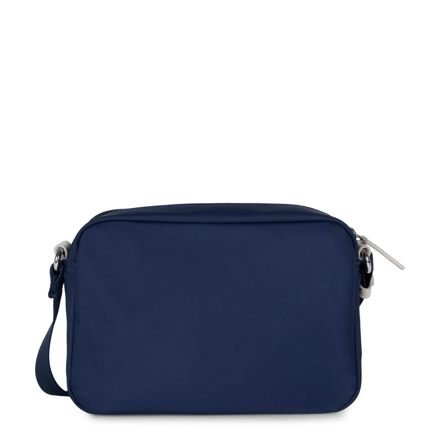 Sac trotteur - Basic Pompon - Image 40