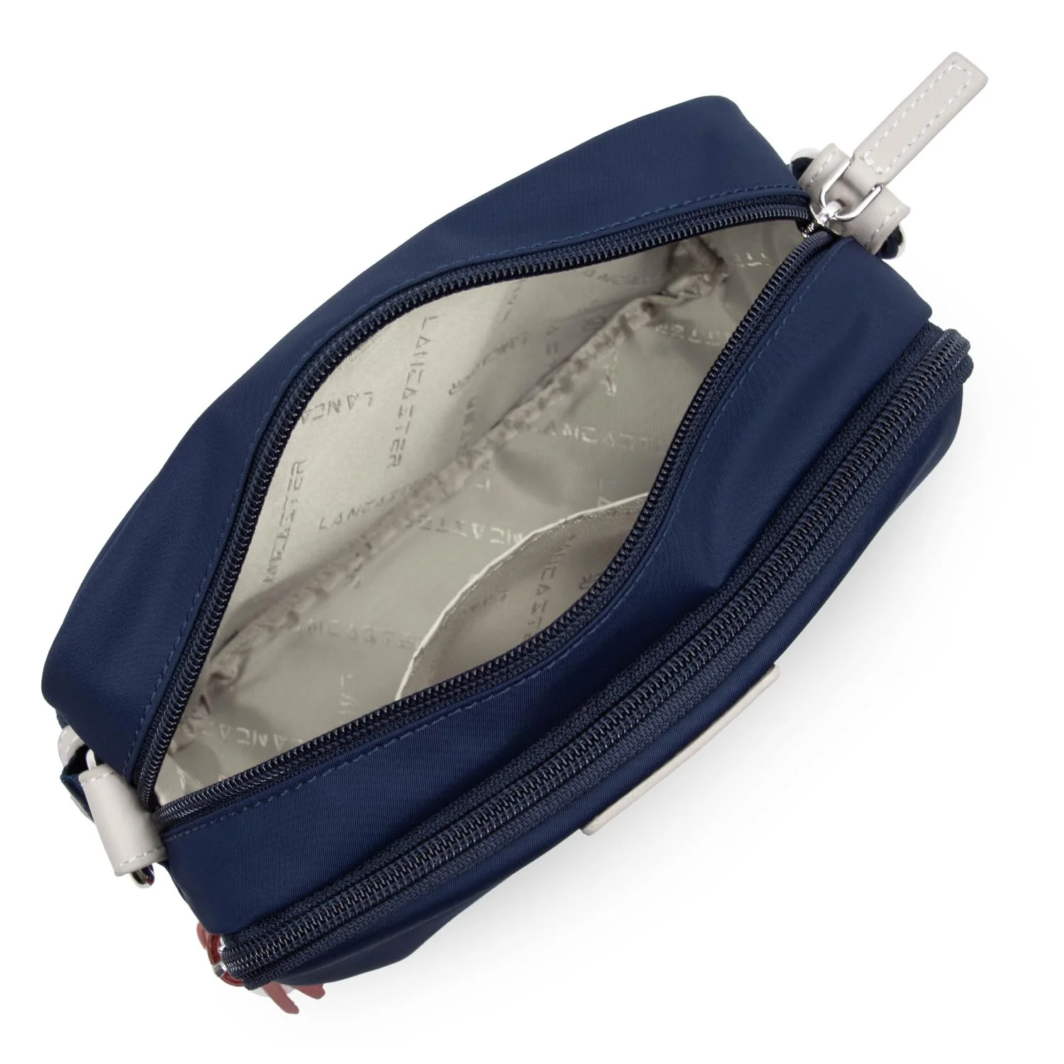 Sac trotteur - Basic Pompon - Image 41