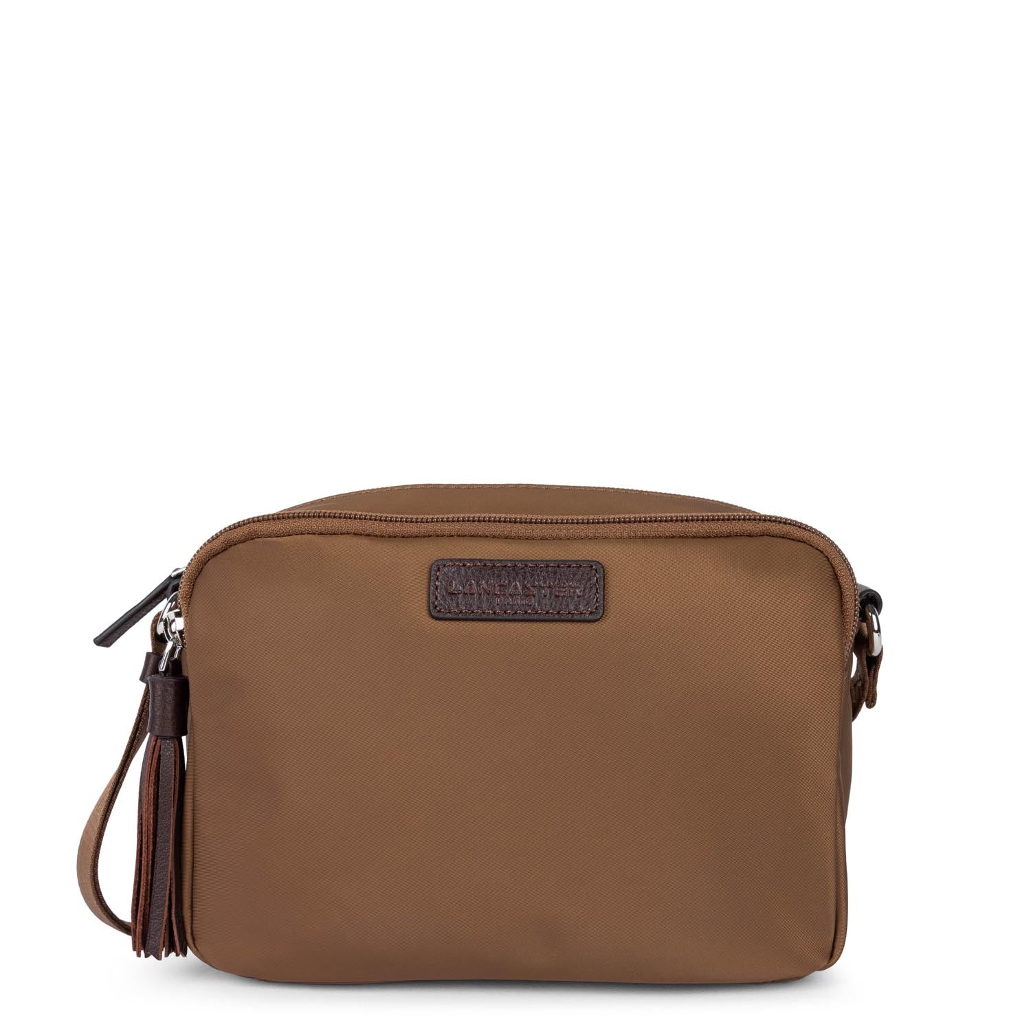 Sac trotteur - Basic Pompon - Image 42