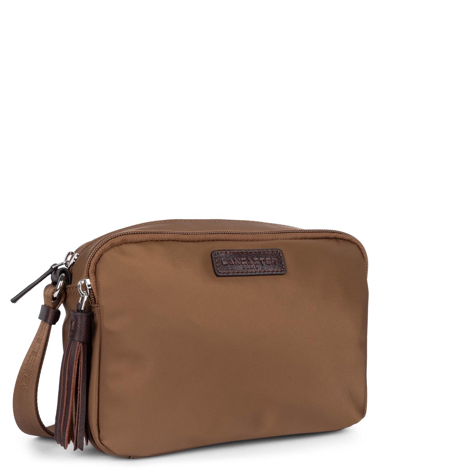 Sac trotteur - Basic Pompon - Image 43