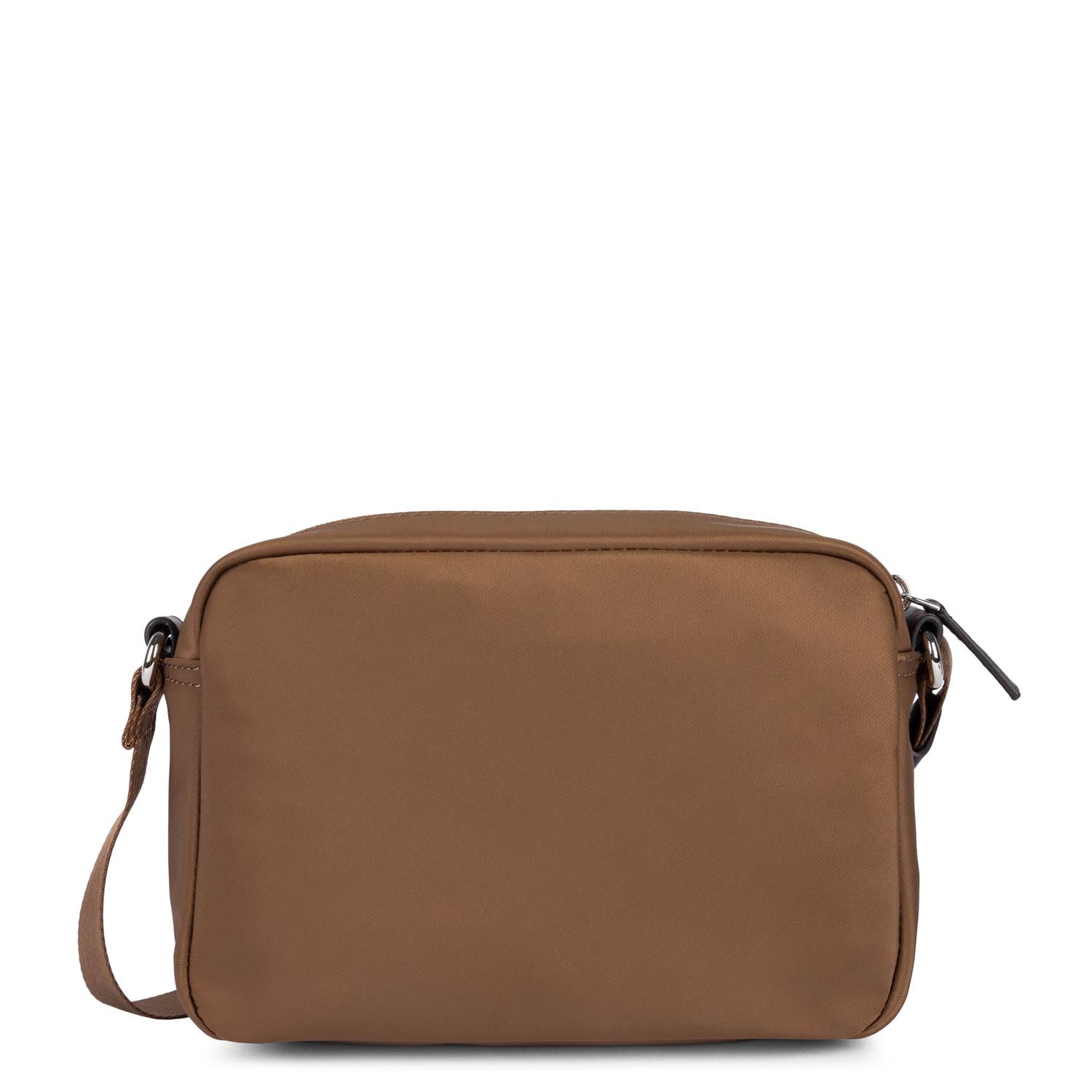 Sac trotteur - Basic Pompon - Image 44