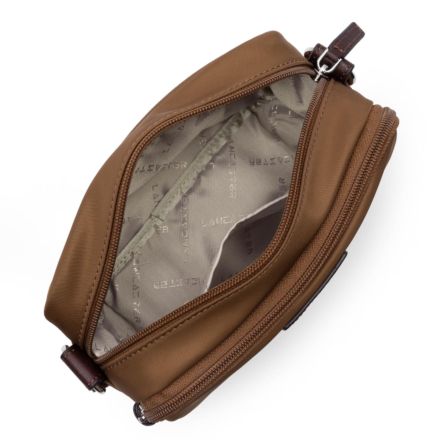 Sac trotteur - Basic Pompon - Image 45