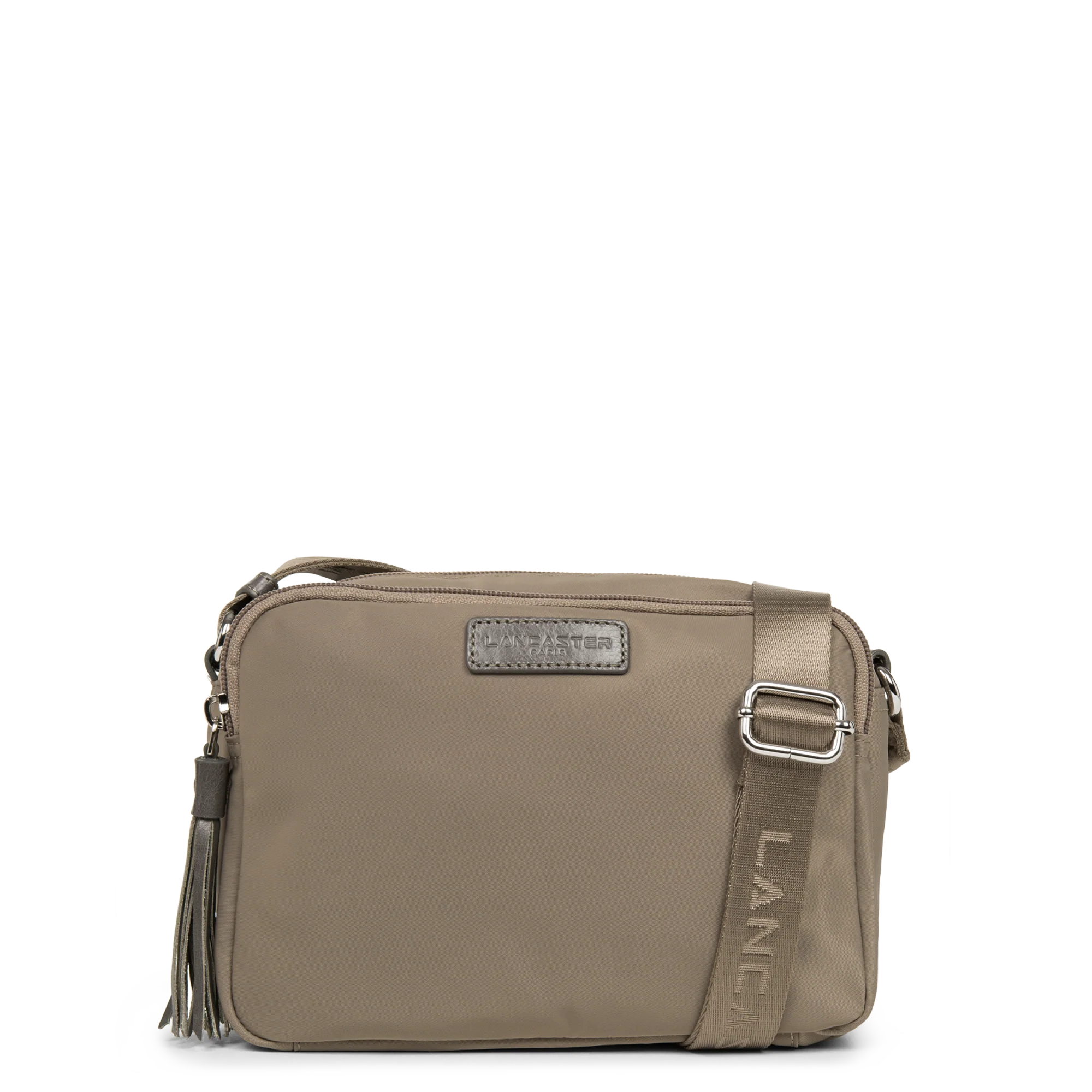 Sac trotteur - Basic Pompon - Image 46