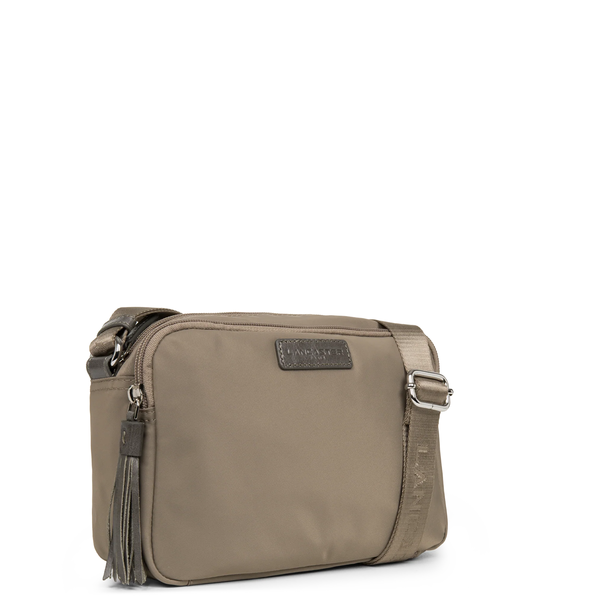 Sac trotteur - Basic Pompon - Image 47