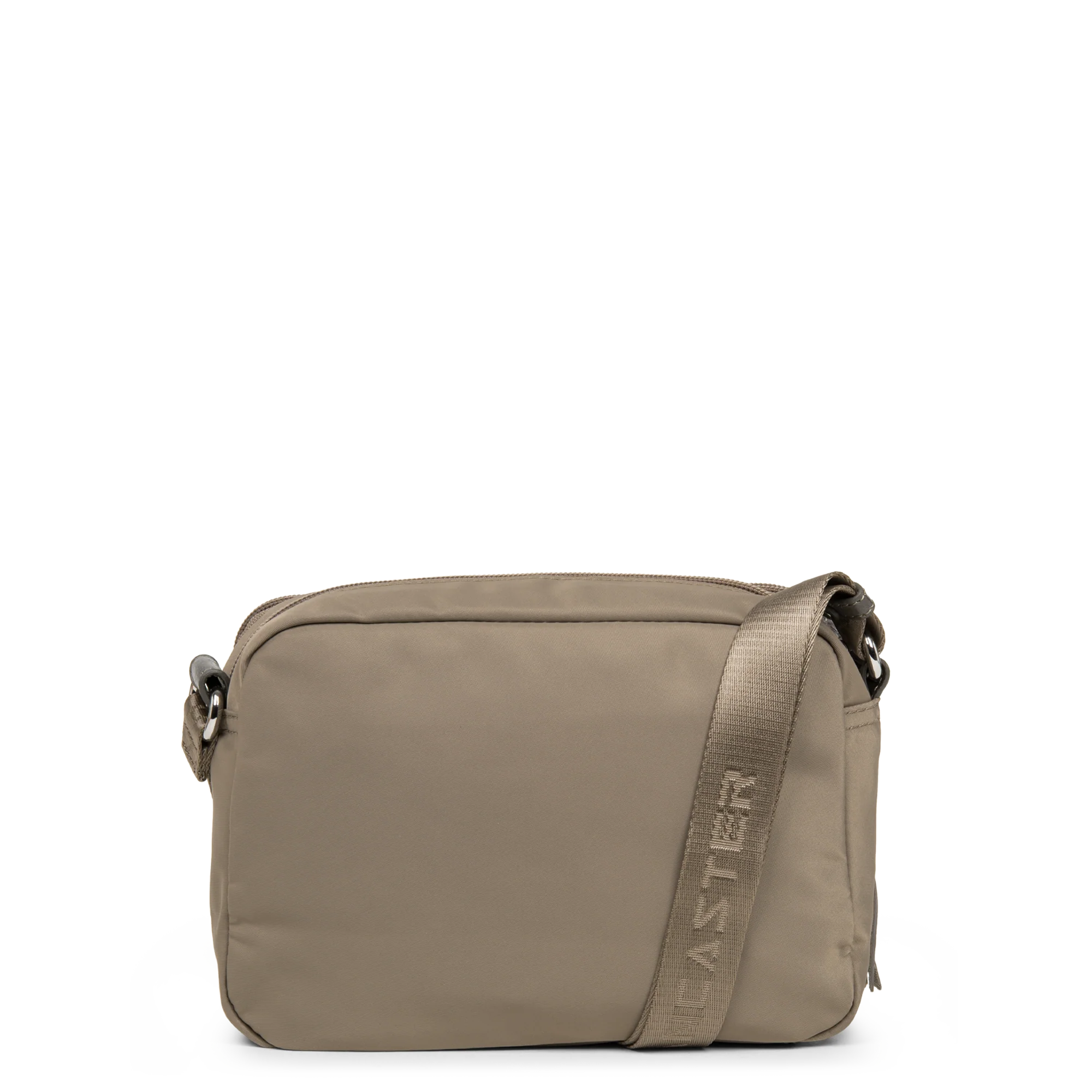 Sac trotteur - Basic Pompon - Image 48