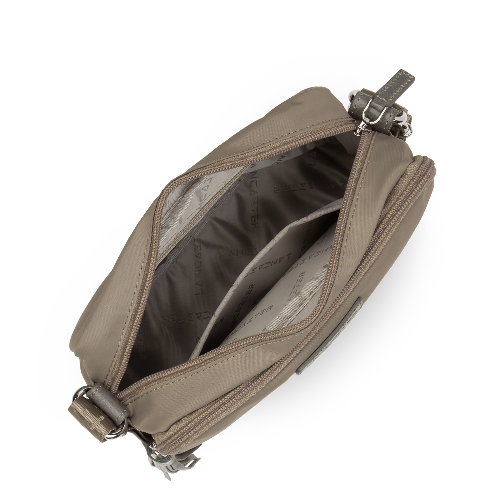 Sac trotteur - Basic Pompon - Image 49